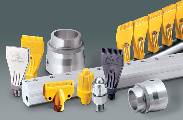 Featured_Card_WindJet_Air_Products-612x400