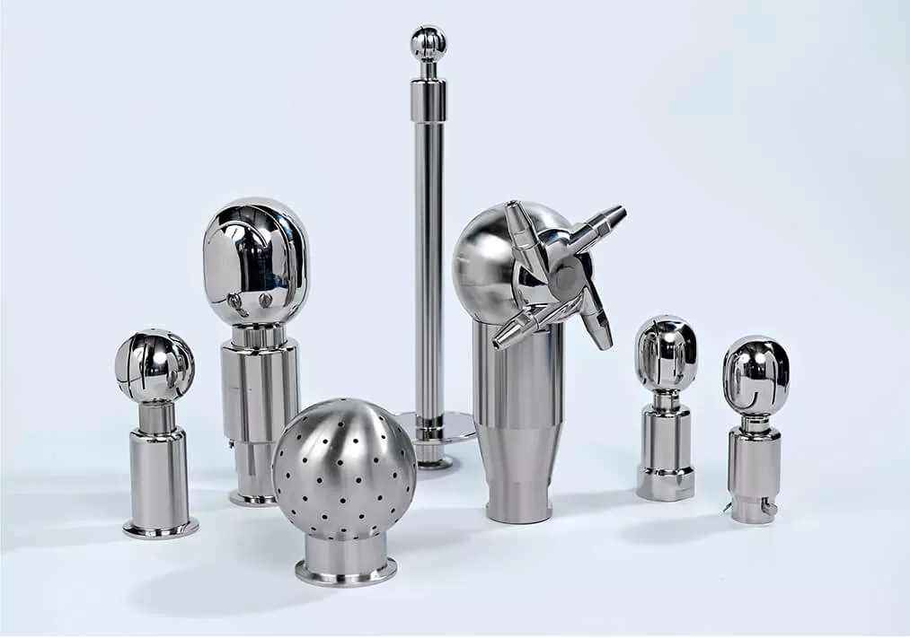Rotary-Jet-Head-Tank-Cleaning-Equipments