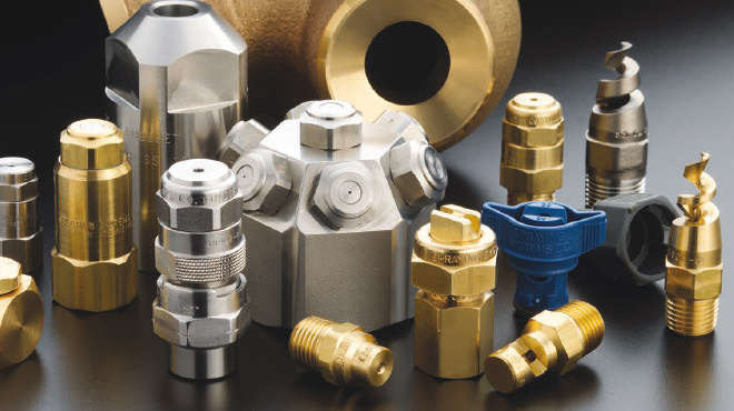 callout-nozzle-finder-need-a-replacement-nozzle-660x370