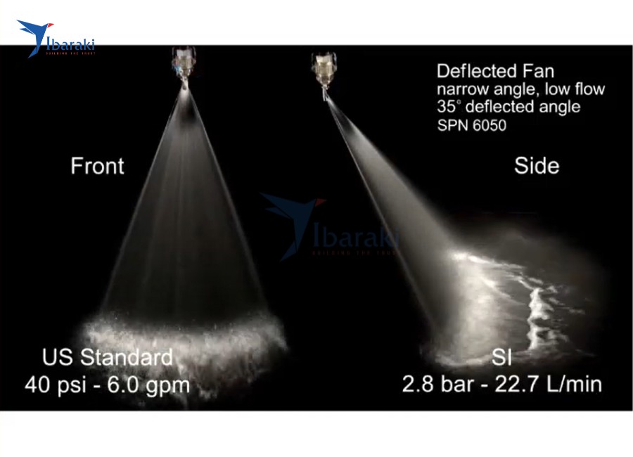 flat-fan-nozzle