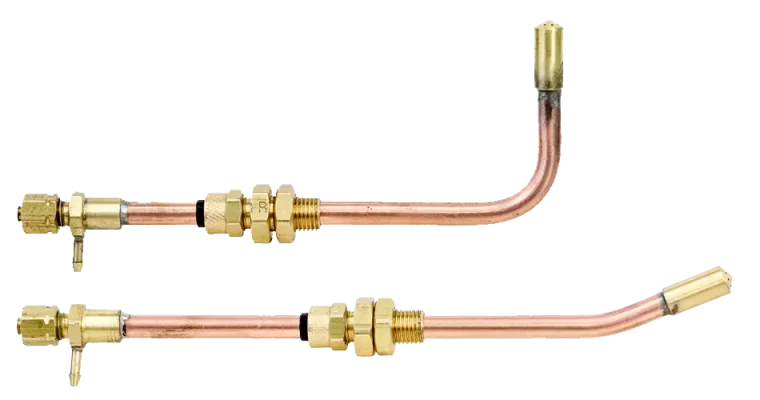 oil-spray-nozzle