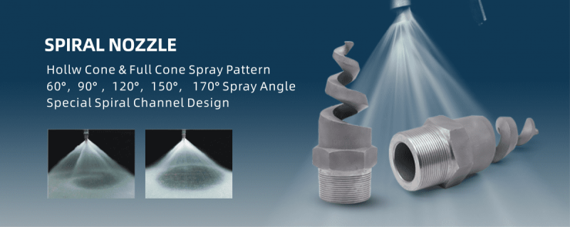 hydraulic-spray-nozzle