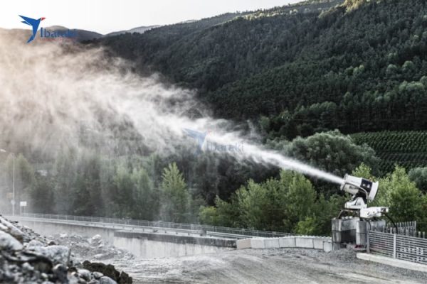 misting-nozzles