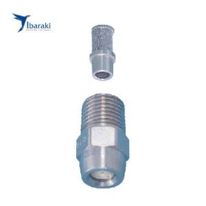 Béc phun rửa ngành thực phẩm 7CP series (Made-to-order)