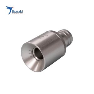 Béc phun thổi khí ngành thực phẩm EJA series