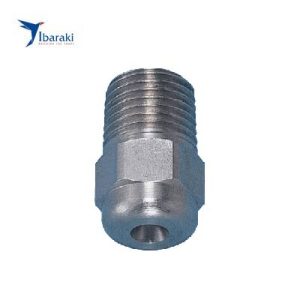 Béc phun rửa ngành thực phẩm NJJP series