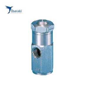 Béc phun phủ ngành thực phẩm SETOJet series