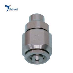 Béc phun phủ ngành thực phẩm SO-V series