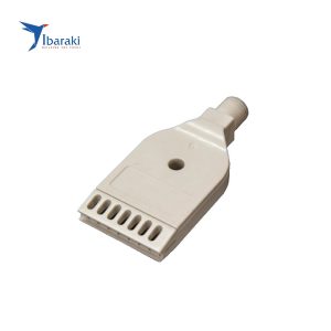 Béc phun thổi khí ngành thực phẩm TAIFUJet® series TF-F42