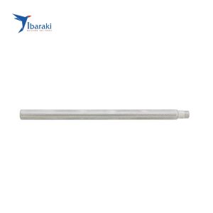 Béc phun thổi khí ngành thực phẩm TAIFUJet® series TF-PF