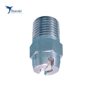 Béc phun rửa ngành thực phẩm VEP series