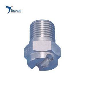 Béc phun rửa ngành thực phẩm VNP series