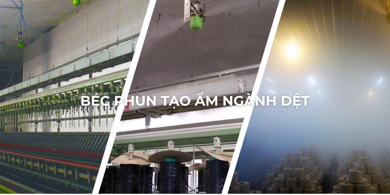 bec-phun-nganh-det