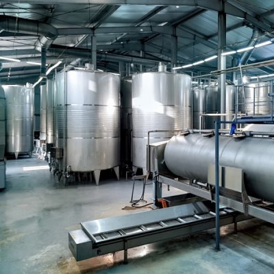 bec-phun-rua-tank-nganh-giay