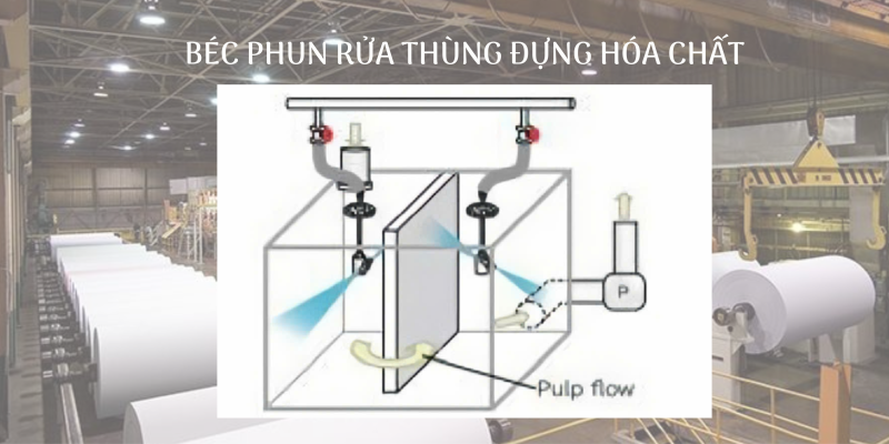 bec-phun-rua-thung-dung-hoa-chat