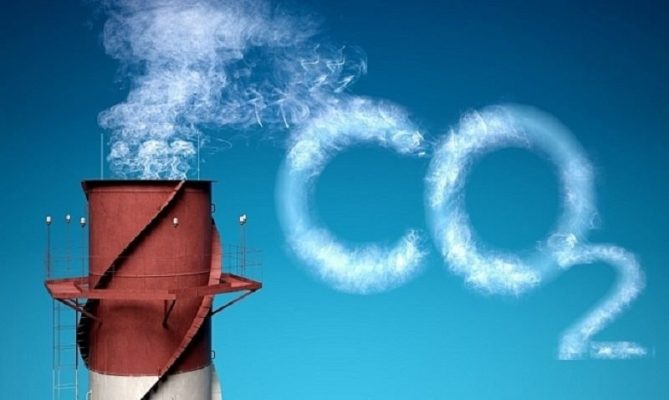 giam-khi-thai-co2-tai-nha-may-ban-dan-voi-he-thong-tao-do-am