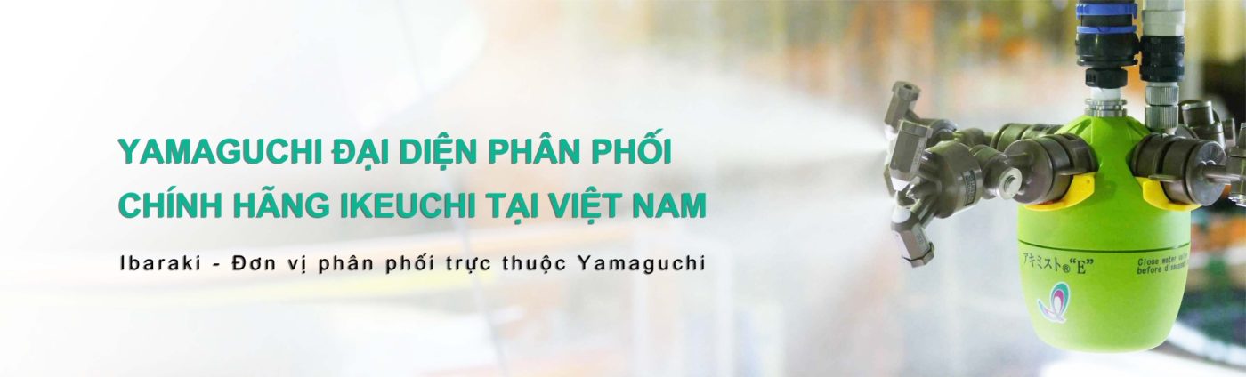 yamaguchi-dai-dien-chinh-hang-bec-phun-ikeuchi (2)