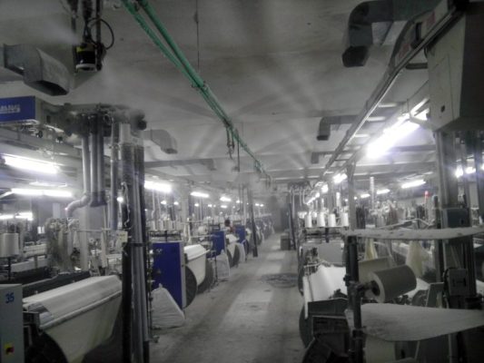 bec-phun-tao-am-nganh-det