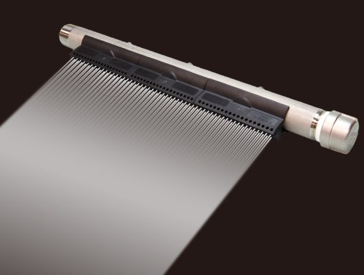 bec-phun-thoi-khi-nganh-thuc-pham