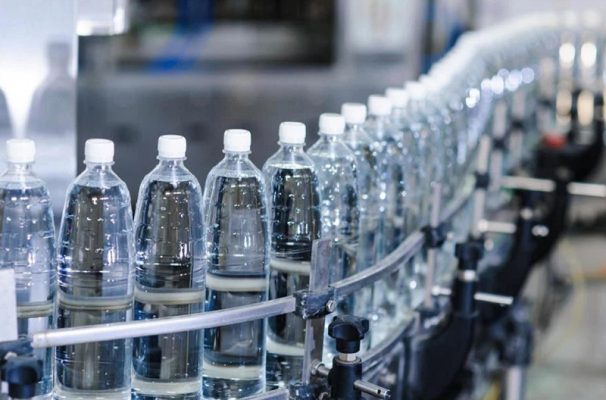 bec-phun-thoi-khi-nganh-thuc-pham