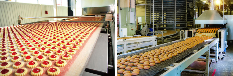 bec-phun-khu-trung-bang-chuyen