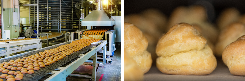 bec-phun-khu-trung-bang-chuyen