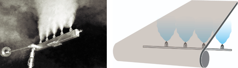 bec-phun-khu-trung-bang-chuyen