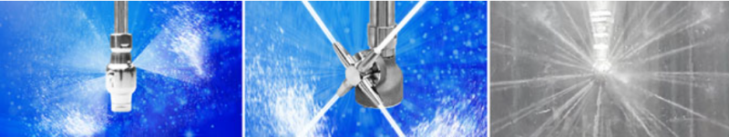 bec-phun-tia-dac-rua-cao-ap