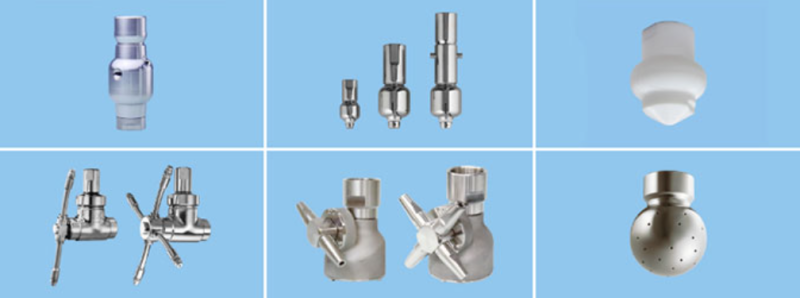 bec-phun-tia-dac-rua-cao-ap