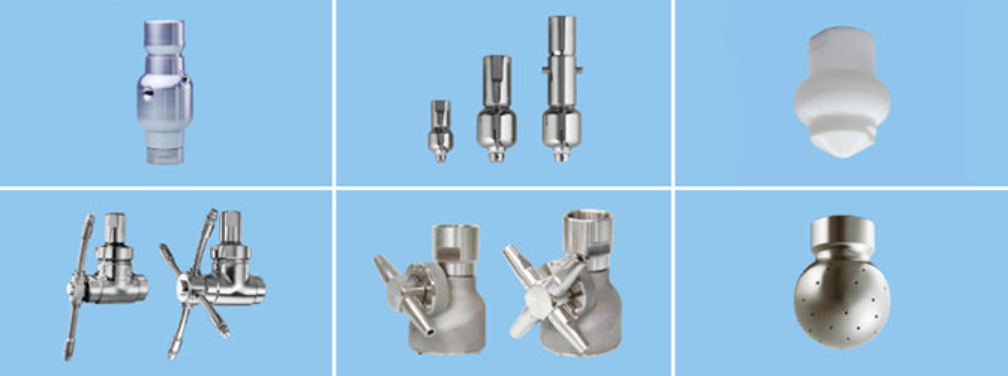 bec-phun-tia-dac-rua-cao-ap