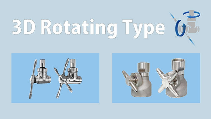 bec-phun-tia-dac-rua-cao-ap