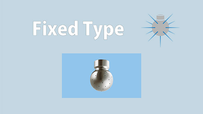 bec-phun-tia-dac-rua-cao-ap