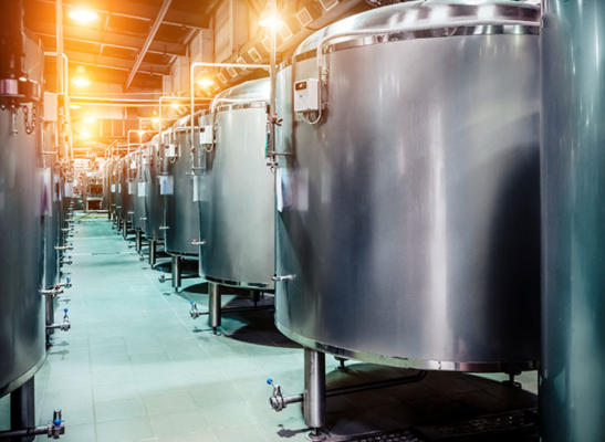 bec-phun-tia-dac-rua-cao-ap