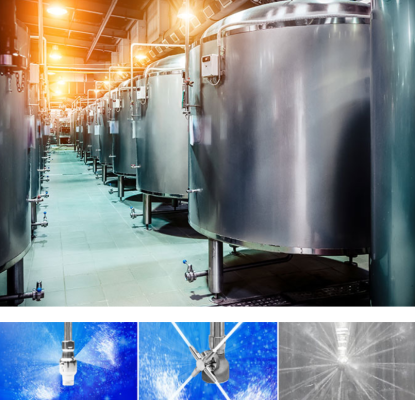 bec-phun-ve-sinh-bo-loc