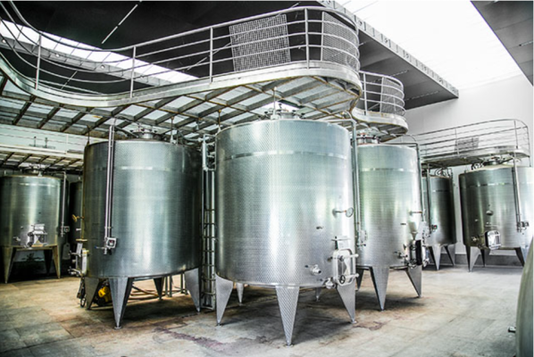 bec-phun-ve-sinh-bo-loc