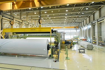 bec-phun-ve-sinh-bo-loc