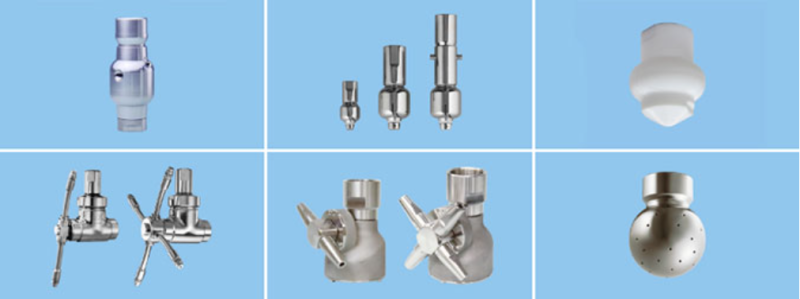 bec-phun-ve-sinh-bo-loc