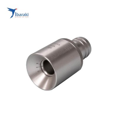 voi-phun-khuech-dai-khi