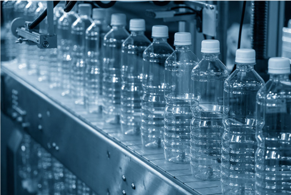 voi-phun-khuech-dai-khi