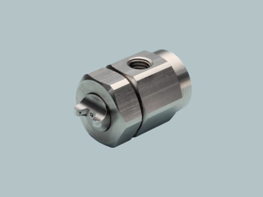 bec-phun-chat-boi-tron-cho -bang-tai-nganh-thuc-pham