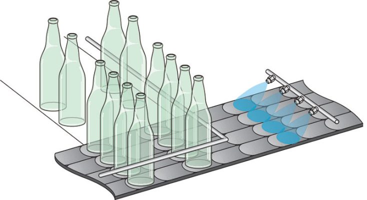 bec-phun-chat-boi-tron-cho -bang-tai-nganh-thuc-pham