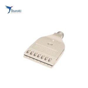 Béc phun thổi khí ngành điện tử TAIFUJet®