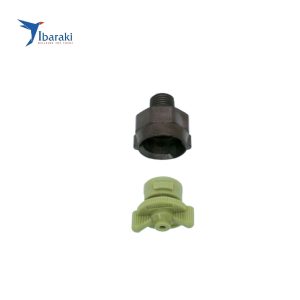 Béc phun thủy lực ngành điện tử INJJX-Y