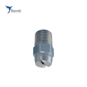 Béc phun thủy lực ngành điện tử VVP-PP