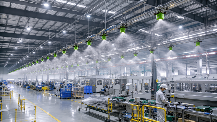 bec-phun-ikeuchi
